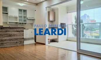 Imagem: APARTAMENTO - VILA INDEPENDÊNCIA - SP