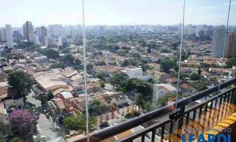 Imagem 7: APARTAMENTO - CAMPO BELO - SP