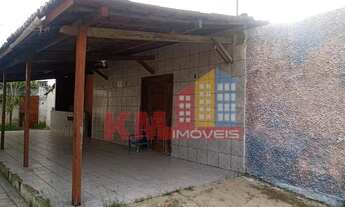 Imagem 4: LOCAÇÃO! Casas para fins comerciais na Barrocas em Mossoró-RN!