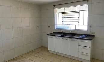 Imagem 3: * ATENÇÃO ALUGA-SE CASA R$ 900,00 *