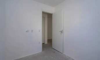 Imagem 13: Apartamento no Tatuapé, 55 m2, vista aberta, 1 suíte, 1 vaga, por R$ 625.000,00