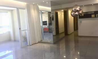 Imagem 5: Apartamento para alugar 03 quartos, sendo os 03 suítes no setor Bueno