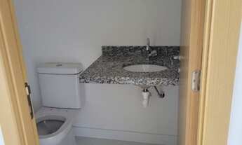 Imagem 4: Conjunto/Sala em Cristo Redentor