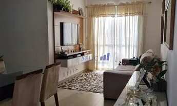 Imagem 4: Hanbury - Apto, 65m², 2 dorm, 1 vaga, Jundiaí. COD AP0390