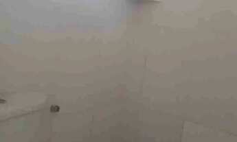 Imagem 5: Aluguel Kitnet Alípio de Melo