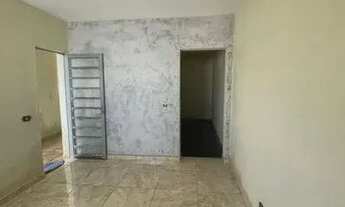 Imagem 2: DP Casa para venda com 2 quartos em Valéria - Salvador - BA