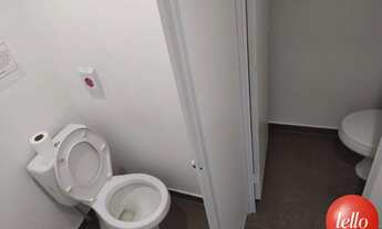 Imagem 7: São Paulo - Loja/Salão - Bela Vista