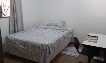 Imagem: Alugo 1 quarto em casa familiar