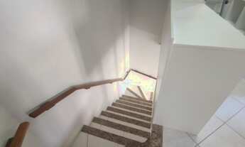 Imagem 6: Casa Condominio para Venda - 145m², 3 dormitórios, sendo 1 suites, 2 vagas - Tristeza