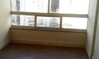 Imagem 3: Alugo sala comercial