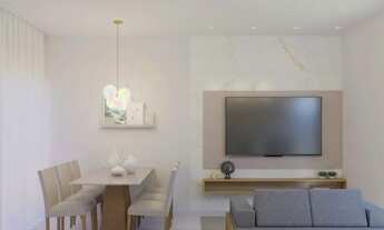 Imagem 4: Betim - Casa Padrão - Parque Das Acácias