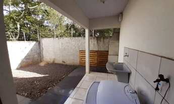 Imagem 3: Vendo Casa com 2 dormitórios