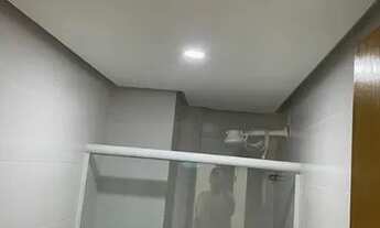 Imagem 4: Apartamento com 3 Quartos para alugar, 110m² - Recreio Dos bandeirantes