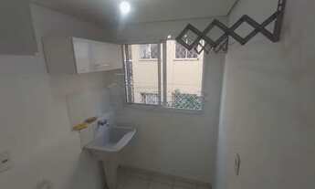 Imagem 7: Apartamento Padrão em São José do Rio Preto