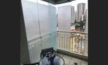 Imagem 6: APARTAMENTO RESIDENCIAL em SÃO PAULO - SP, LIBERDADE