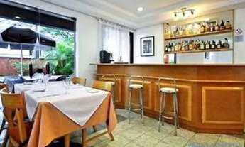 Imagem 12: APARTAMENTO - BROOKLIN - SP