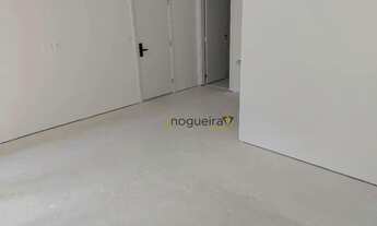 Imagem 7: Studio com 42 m², Sacada, 1 banheiro, Cozinha, Novinho por R$ 3.500/mês em Moema