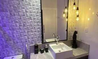 Imagem 5: CONDOMÍNIO FRAGATTA