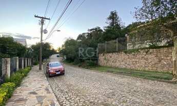 Imagem 3: Terreno para Venda - 0m², 0 dormitórios, Teresópolis