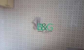 Imagem 5: Sobrado com 4 dormitórios à venda por R$ 624.000 - Jardim Nordeste - São Paulo/SP