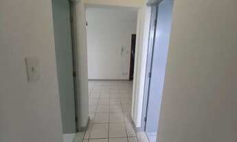 Imagem 3: Apartamento para aluguel possui 60 metros quadrados com 2 quartos em Brotas - Salvador - B