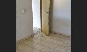 Imagem 4: Ótima casa no setor norte de Planaltina de Goias