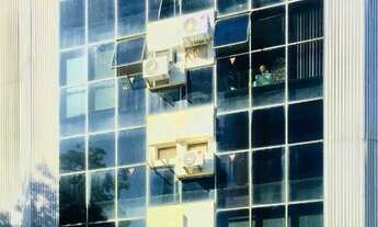 Imagem 6: Conjunto/Sala para Venda - 31.42m², 0 dormitórios, Boa Vista