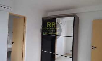 Imagem 4: Turim Apartamento com 2 dormitórios