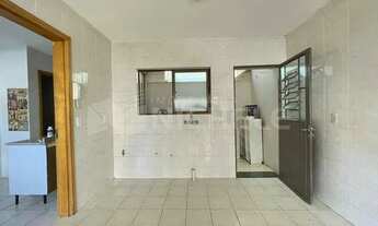 Imagem 6: Sobrado Colina Sorriso Caxias do Sul