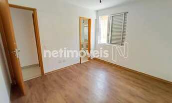 Imagem 7: Venda Apartamento 2 quartos Prado Belo Horizonte