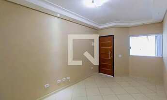 Imagem 3: Casa para Aluguel - Jardim Santa Maria, 2 Quartos, 70 m2