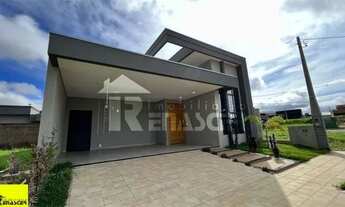 Imagem: MIRASSOL - RESIDENCIAL - CONDOMÍNIO SETLIFE