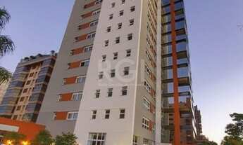 Imagem 2: Ótima Oportunidade de Venda - Entre em Contato Conosco