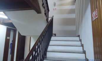 Imagem 7: SOBRADO - CAMPO BELO - SP