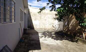 Imagem 2: Casa a venda no KM18/ Osasco com documento