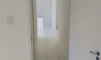 Imagem 2: Alugo apartamento neo fiori 2/4. 1400 com condomínio incluso