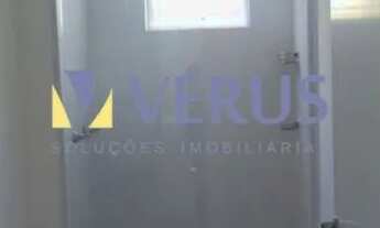 Imagem 2: Apartamento com 02 Quartos