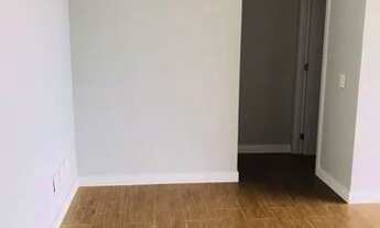 Imagem 6: APARTAMENTO - PINHEIROS - SP