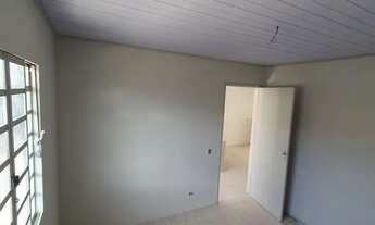 Imagem 3: Casa em Pinhais Casa em condomínio com 2 dormitórios