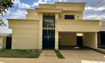 Imagem: Casa (sobrado em condominio) 3 dormitórios/suite