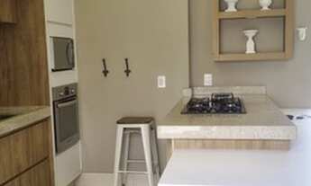 Imagem 5: Jardim Montreal, Casa Térrea para Venda com 3 dormitórios em Indaiatuba SP