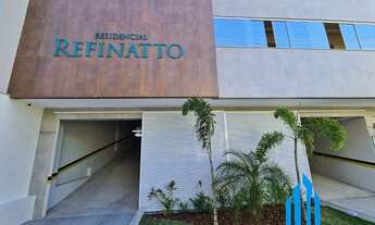 Imagem 7: Apartamento de 73m², 2 quartos com lazer completo na Praia do Morro