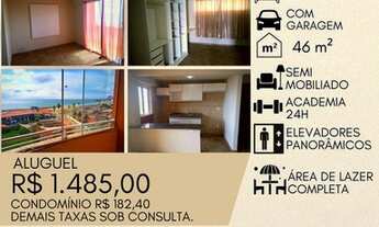 Imagem 2: Morar bem, nunca foi tão fácil