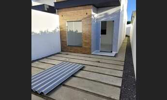 Imagem: Leo vende, bairro Sim, 2 4 suíte, boa localização