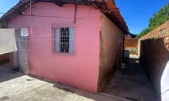 Imagem: WL- PASSO CASA BARATO / ACEITO PROPOSTAS