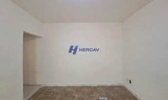 Imagem 2: Casa Padrão para alugar em São Paulo/SP