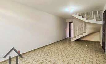 Imagem 2: Sobrado com 3 dormitórios à venda, 156 m² por R$ 920.000 - Vila Sônia - São Paulo/SP