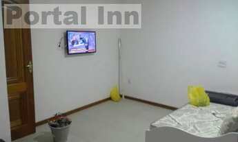 Imagem 3: Apartamento para Temporada em Arraial do Cabo, Canaã, 1 dormitório, 1 banheiro