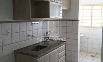 Imagem 5: Apartamento (tipo - padrao) 1 dormitórios, cozinha planejada, elevador, em condomínio fech