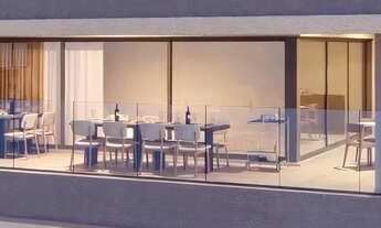 Imagem 4: ÓRIZON PARK COLINAS - Antecipe-se a este lançamento e faça sua reserva - 303m²